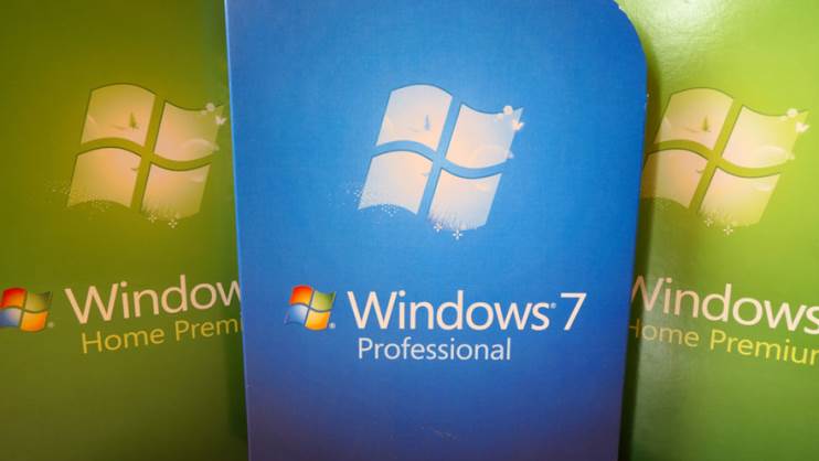יש לכם מחשב עם Windows 7? שימו לב היטב